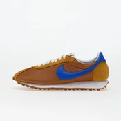 Sneakers Nike W Ld-1000 Desert Ochre/ Hyper Royal-White-Gum Med Brown-Black-Cosmic Clay EUR 36