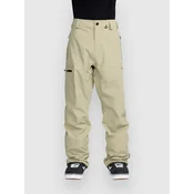 Volcom L Gore Tex Pants moss green
