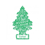 Wunder-Baum - Everfresh