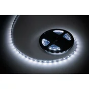 LED trak 5m Rebel (300x5050) hladna bela, 12V