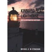 Kinnaird Head Lighthouse