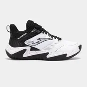 BUZZER 2532 WHITE 43.5