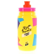 Elite Fly Tour de France 550ml Bidon