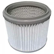 Filter usisivaca Rio 1200 Einhell, Parkside aqua