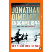 Endgame 1944