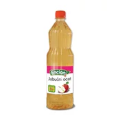ENCIAN JABUCNI OCAT 1l