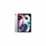 APPLE tablicni racunalnik iPad Air 2020 (4. gen) 4GB/256GB, Silver