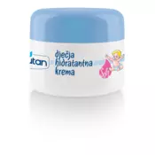 BECUTAN HIDRATANTNA KREMA 200 ml