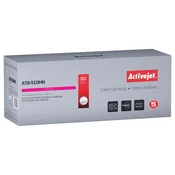 toner Activejet za Brother TN910M nov ATB-910MN