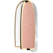 GUERLAIN Rouge G Double Mirror Jewel Case etui za šminko z ogledalom Le Nude 1 kos