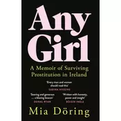 Any Girl