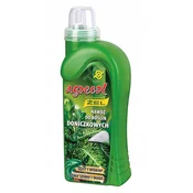 Agrecol Mineralno mineralno gnojilo za lončnice, gel 290 g