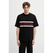 Pamucna majica Fred Perry