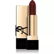 Yves Saint Laurent Rouge Pur Couture šminka za ženske 3,8 g