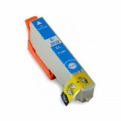 Epson kompatibilna kartuša T26XL - T2612 - T2632 - modra