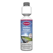 CARAMBA ljetni koncentrat za pranje vjetrobranskog stakla 250ml