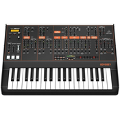 Behringer ODYSSEY analogni sintesajzer
