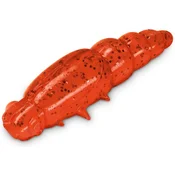 Delphin BUGO Cheese / 15pcs 4cm / ORGANS