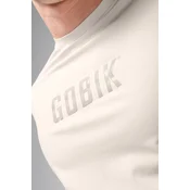 Gobik Majica NATIVE UNISEX SUMMER SAND bež
