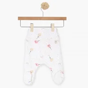 Just Kiddin pantalone sa stopicama, devojcice