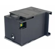 Zamjenska kutija za održavanje EPSON T6714 86K