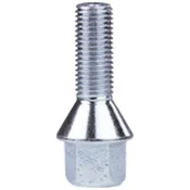 Šraf tocka M12x1,5 24mm kljuc 17 konus