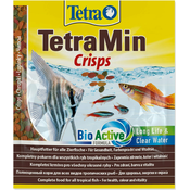 Feed Tetra Min Pro Crisps vrećica 12g