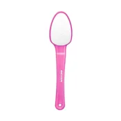 Beter Ceramic Pedicure Hardness File 1U