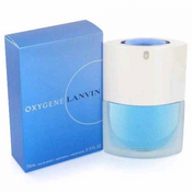 Lanvin Oxygene Woman Parfumirana voda 30ml