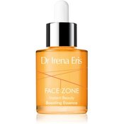 Dr Irena Eris Face Zone serum za lice za sjaj i hidrataciju 30 ml