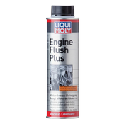 LIQUI MOLY Aditiv sredstvo za ispiranje motora Engine Flush Plus 300 ml