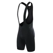 2021 Specialized SL Elite Race Bib Shorts