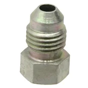 Granit Navojni čep EV 7/8-14 JIC L=28 mm 350 barov