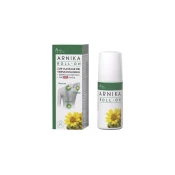 doc nature‘s Arnika Roll-On