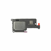 Huawei P Smart (2019), Plus (2019), Honor 20 Lite - Zvočniški modul - 22020333 Genuine Service Pack
