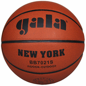New York BB7021S lopta za košarku