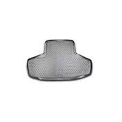 Novline - Element Kadica za gepek LEXUS GS 300 (S190) 2005-2011