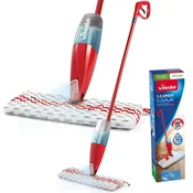 Mop Vileda 1-2 Spray Max Box
