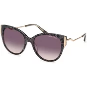 Marciano by Guess Naocare za sunce GM 0834 20B