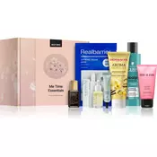Beauty Beauty Box Notino –?????? Me Time Essentials x Loono (Charity Edition) darilni set za ženske