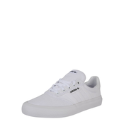 ADIDAS ORIGINALS Niske tenisice 3MC  bijela