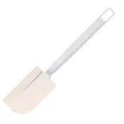 shumee Pobiralec peciva za torto iz ABS plastike, 250 mm - Hendi 659205