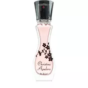 Christina Aguilera By Night parfemska voda za žene 15 ml