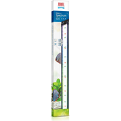Juwel HeliaLux Spectrum - Spectrum 920 - 40W