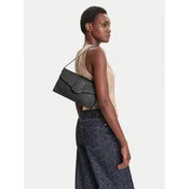 Ročna torba Vero Moda 10329333 Črna