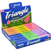 Gumica Triangle YL221530 1/48 WY