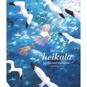 Art of Heikala