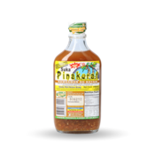 Pinakurat | Suka Pinakurat | Kis