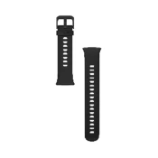HUAWEI pašček WATCH FIT 2, črn
