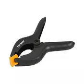 Stega Stipaljka 220mm Tolsen 10200